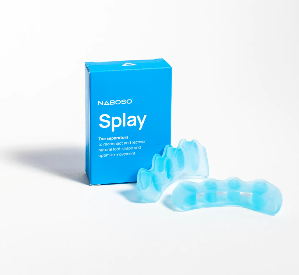 Naboso® Sensory Sticks — BodyTree Group